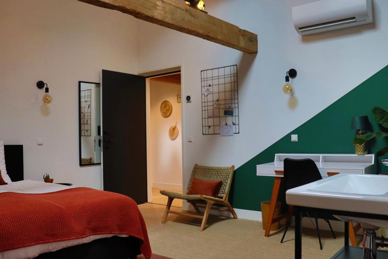 Boetiek Hotel Azul Goedereede Dış mekan fotoğraf