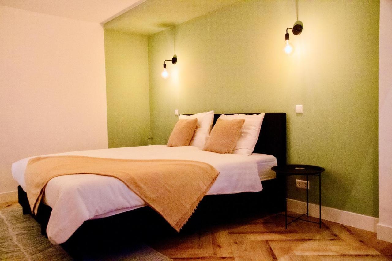 Boetiek Hotel Azul Goedereede Dış mekan fotoğraf