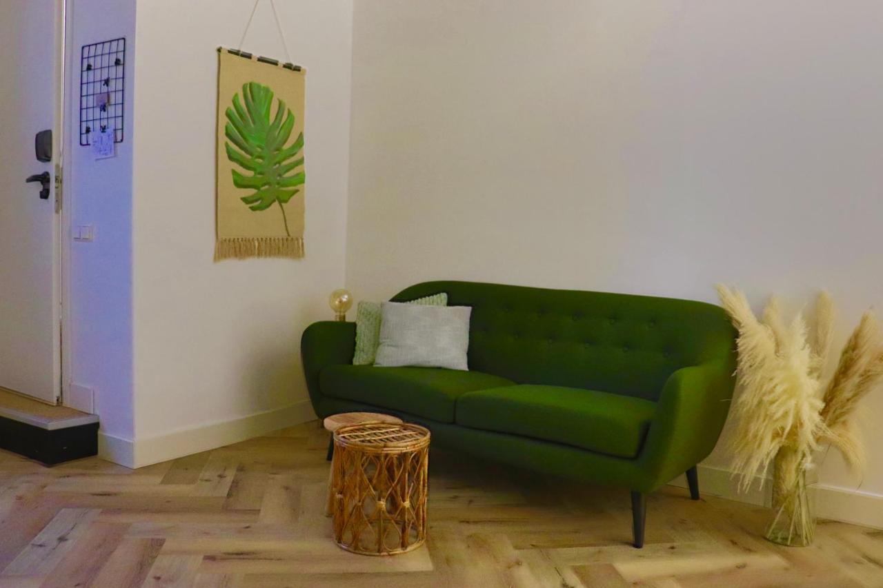 Boetiek Hotel Azul Goedereede Dış mekan fotoğraf